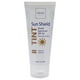 thumbnail image 2 of Protector Solar Tintado Obagi Sun Shield FPS 50 Cálido 85g Unisex, 2 of 3