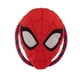 thumbnail image 1 of Juguete Para Perros Spiderman, 1 of 3