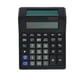 thumbnail image 2 of Calculadora Doble Visor Pantalla Grande, 2 of 3