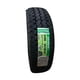 thumbnail image 3 of Neumatico 165/70 r14C Goodride SL305 89/87R 6PR, 3 of 4