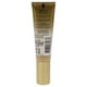 thumbnail image 2 of Base de Maquillaje Miracle Second SPF - Mediana de Max Factor para es - Base, 2 of 3