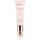 thumbnail image 3 of Primer Flawless Stay Poreless 30 Ml Semimate, 3 of 3