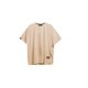thumbnail image 1 of MDF® Polera Roger Crew, 1 of 2
