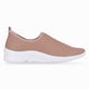 thumbnail image 2 of Zapatilla  Lu Sosi Malva Piccadilly, 2 of 5