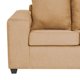thumbnail image 4 of Sillón Modular 2.1 Kahlo Tela Oro, 4 of 5