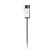 thumbnail image 1 of Estaca Solar Led Jardín Foco Exterior Luces Decorativas, 1 of 6