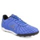 thumbnail image 1 of Zapatilla Mujer Tank Caña Alta Blanco, 1 of 5