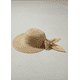 thumbnail image 2 of Sombrero Ala Ancha, 2 of 2