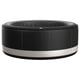 thumbnail image 1 of Hot Tub Spa Inflable Camaro Premium 6 Personas MSpa, 1 of 12