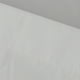 thumbnail image 3 of Sabanas Estampadas 1.5P Panal Beige, 3 of 3