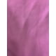 thumbnail image 1 of Blusa Apology S Segunda Mano Mujer, 1 of 3