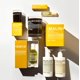 thumbnail image 3 of Perfume Malin + Goetz Dark Rum Eau de Parfum, 50 ml, para hombre y mujer, 3 of 3