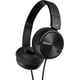 thumbnail image 2 of Auriculares con cancelación de ruido Sony ZX110NC con batería de 80 h, 2 of 2