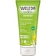 thumbnail image 1 of Weleda - Gel de Baño Cremoso con Cítricos (200 Ml), 1 of 3