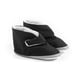 thumbnail image 2 of Botas Active Care Edema para hombre, tallas 11-12, color negro, 1 par, 2 of 2