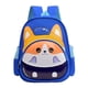thumbnail image 1 of Mochila Bolso Morral Escolar Infantil Para Niños Y Niñas, 1 of 2