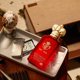 thumbnail image 4 of Perfume de la colección Town and Country de Clive Christian Crown, 50 ml, 4 of 9