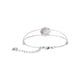 thumbnail image 3 of Pulsera Swarovski Idyllia 5642968, 3 of 3