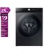 thumbnail image 1 of Samsung Lavadora Carga Frontal Bespoke 25Kg Ia - Caja Reciclada, 1 of 8
