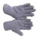thumbnail image 4 of Guantes De Microfibra Para Quitar El Polvo, Cómodos Guantes De Lana De Coral Para Persianas, 4 of 5