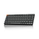 thumbnail image 1 of Keychron K3 Versión 2 Ultradelgado 84 Teclas Bluetooth, 1 of 3