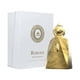 thumbnail image 1 of Perfume Unisex Mysterious Edp 85 Ml, 1 of 2