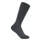 thumbnail image 5 of Pack 6 Calcetines Sin Costura Hombre Diabetic-socks, 5 of 6