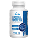 thumbnail image 1 of Magnesio Liposomal L-treonato 2000mg Con Vitamina D3 Y K2, 1 of 2
