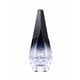 thumbnail image 2 of Ange Ou Démon Le Secret 30 Ml Edp, 2 of 3