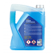 thumbnail image 2 of Refrigerante Mannol AG11 Longterm -40°C 5L, 2 of 2