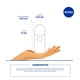 thumbnail image 3 of Desodorante Roll-On Nivea Pearl & Beauty Black Mujer, 50 ml, 3 of 5