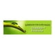 thumbnail image 3 of Organic Greens Semillas De Chia Organica Super Alimento 454g, 3 of 7