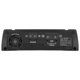 thumbnail image 4 of Amplificador Taramps HD 3000 2 ohmios 3000 W RMS con efectos RGB 108, 4 of 9