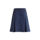 thumbnail image 1 of Falda Escolar Niña, 1 of 3