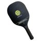 thumbnail image 4 of Set De Raquetas De Pickleball Fiocias 2 Piezas, 4 of 5