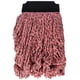thumbnail image 1 of Fregona mop Head Rubbermaid Commercial Maximizer 1924786, 1 of 2