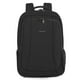 thumbnail image 1 of Mochila Tigernu Ejecutiva T-B3143XL Negro 17", 1 of 12