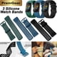 thumbnail image 5 of Reloj rastreador de actividad física Fitbit Charge 6 con Google Apps, 5 of 9