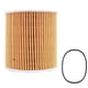 thumbnail image 1 of Filtro aceite nissan terrano d22 2.5 2002 2010, 1 of 3