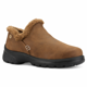 thumbnail image 3 of Zapato Café Mujer Casual Chalada Qual, 3 of 7