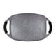 thumbnail image 1 of Plancha 47 cm full induccion antihaderente, 1 of 2