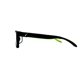 thumbnail image 4 of Gafas de lectura Select-A-Vision AR4163 negro/verde, 4 of 8