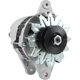 thumbnail image 1 of Alternador DB Electrical AMT0262 12 V 50 A IR EF, 1 of 7