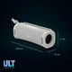 thumbnail image 4 of Parlante ULT F1 Bluetooth Sony, 4 of 15