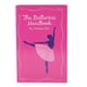 thumbnail image 3 of Caja Fuerte Del Libro Con La Cerradura De La Hucha Mini Dinero Que Almacena La Contraseña-bailarina, 3 of 5