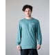 thumbnail image 1 of Polera Filtro UV manga Larga XV1766 Polemic, 1 of 3
