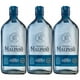 thumbnail image 1 of 3 Piscos Pedro Jimenez, Valle de Limari, 700 ml, 40%, 1 of 3