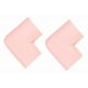 thumbnail image 1 of Protector Esquinas Niños Antigolpes Goma Pack x4 Jhn, 1 of 3