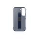 thumbnail image 2 of Funda protectora para teléfono Samsung Galaxy S22, color azul marino, 2 of 9
