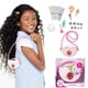 thumbnail image 1 of Bolso pequeño elegante de la colección Disney Princess Style D, 1 of 5